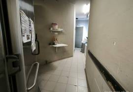 Nice crazy prepared for bakery for rent