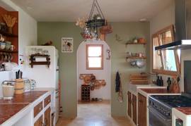 Elegant And Charming Villa With 145 M2 Of Living Space On A 1675 M2 Landscaped Plot With Exceptional Views