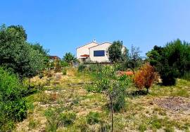 Elegant And Charming Villa With 145 M2 Of Living Space On A 1675 M2 Landscaped Plot With Exceptional Views