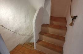 Charming Atypical Village House With 95 M2 Of Living Space, 3 Bedrooms And A 28 M2 Terrace