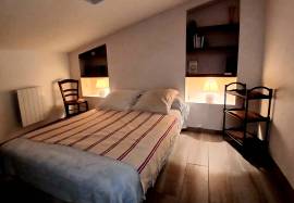 Charming Winegrowers House With 4 Bedrooms Plus Studio, Large Garage And Spacious Terrace With Views