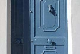 Charming Winegrowers House With 4 Bedrooms Plus Studio, Large Garage And Spacious Terrace With Views