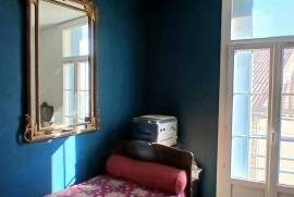 Charming Winegrowers House With 4 Bedrooms Plus Studio, Large Garage And Spacious Terrace With Views