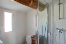 Charming Winegrowers House With 4 Bedrooms Plus Studio, Large Garage And Spacious Terrace With Views