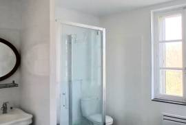 Charming Winegrowers House With 4 Bedrooms Plus Studio, Large Garage And Spacious Terrace With Views