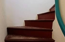 Charming Winegrowers House With 4 Bedrooms Plus Studio, Large Garage And Spacious Terrace With Views