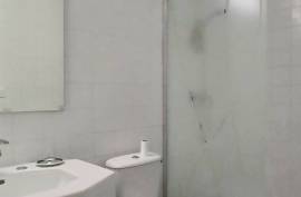 Charming Winegrowers House With 4 Bedrooms Plus Studio, Large Garage And Spacious Terrace With Views