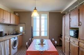 Charming Winegrowers House With 4 Bedrooms Plus Studio, Large Garage And Spacious Terrace With Views