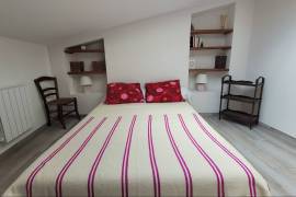 Charming Winegrowers House With 4 Bedrooms Plus Studio, Large Garage And Spacious Terrace With Views