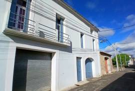Charming Winegrowers House With 4 Bedrooms Plus Studio, Large Garage And Spacious Terrace With Views