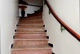 Charming Winegrowers House With 4 Bedrooms Plus Studio, Large Garage And Spacious Terrace With Views