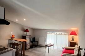 Charming Winegrowers House With 4 Bedrooms Plus Studio, Large Garage And Spacious Terrace With Views