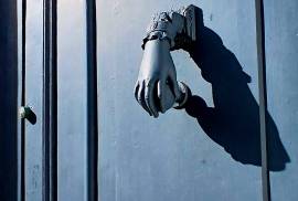 Charming Winegrowers House With 4 Bedrooms Plus Studio, Large Garage And Spacious Terrace With Views