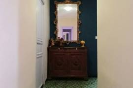 Charming Winegrowers House With 4 Bedrooms Plus Studio, Large Garage And Spacious Terrace With Views