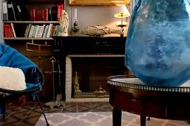 Impressive Maison De Maitre With 8 Bedrooms, 6 Bathrooms, 6 Kitchens, Patio And Courtyard, In The Heart Of The Village