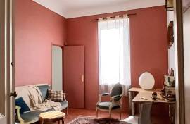 Impressive Maison De Maitre With 8 Bedrooms, 6 Bathrooms, 6 Kitchens, Patio And Courtyard, In The Heart Of The Village