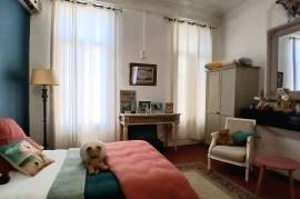 Impressive Maison De Maitre With 8 Bedrooms, 6 Bathrooms, 6 Kitchens, Patio And Courtyard, In The Heart Of The Village