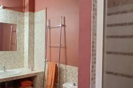 Impressive Maison De Maitre With 8 Bedrooms, 6 Bathrooms, 6 Kitchens, Patio And Courtyard, In The Heart Of The Village