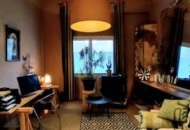 Impressive Maison De Maitre With 8 Bedrooms, 6 Bathrooms, 6 Kitchens, Patio And Courtyard, In The Heart Of The Village