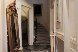 Impressive Maison De Maitre With 8 Bedrooms, 6 Bathrooms, 6 Kitchens, Patio And Courtyard, In The Heart Of The Village