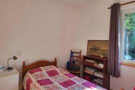 Renovated House for Sale near Lussac-les-Églises - Haute Vienne Renovated House for Sale near Lussac-les-Églises - Haute Vienne