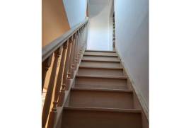 Renovated House for Sale near Lussac-les-Églises - Haute Vienne Renovated House for Sale near Lussac-les-Églises - Haute Vienne