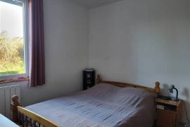 Renovated House for Sale near Lussac-les-Églises - Haute Vienne Renovated House for Sale near Lussac-les-Églises - Haute Vienne