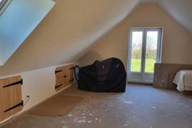 Renovated House for Sale near Lussac-les-Églises - Haute Vienne Renovated House for Sale near Lussac-les-Églises - Haute Vienne