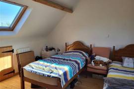 Renovated House for Sale near Lussac-les-Églises - Haute Vienne Renovated House for Sale near Lussac-les-Églises - Haute Vienne