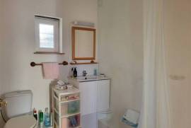 Renovated House for Sale near Lussac-les-Églises - Haute Vienne Renovated House for Sale near Lussac-les-Églises - Haute Vienne