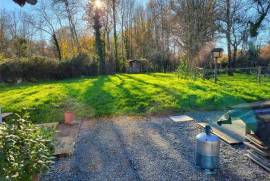 Renovated House for Sale near Lussac-les-Églises - Haute Vienne Renovated House for Sale near Lussac-les-Églises - Haute Vienne