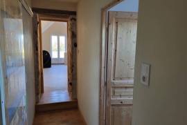 Renovated House for Sale near Lussac-les-Églises - Haute Vienne Renovated House for Sale near Lussac-les-Églises - Haute Vienne