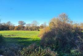 Renovated House for Sale near Lussac-les-Églises - Haute Vienne Renovated House for Sale near Lussac-les-Églises - Haute Vienne