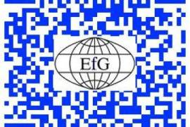 Проект курортного отеля премиум-класса в Зальцбургской земле