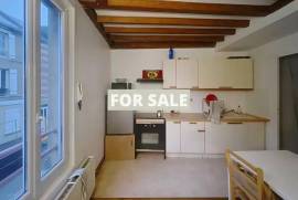 Traditional Town House Near to the Coast