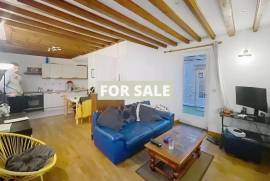 Traditional Town House Near to the Coast