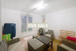 Traditional Town House Near to the Coast