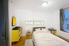 Traditional Town House Near to the Coast