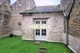 Traditional Town House Near to the Coast