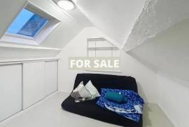 Traditional Town House Near to the Coast