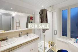 Traditional Town House Near to the Coast