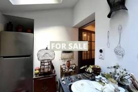 Fully Renovated Town House in Coastal Resort