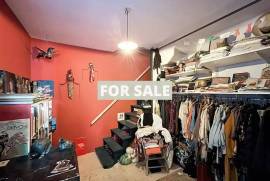 Fully Renovated Town House in Coastal Resort