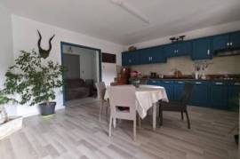 Detached Country Villa with Pool and Open Views