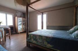 Detached Country Villa with Pool and Open Views