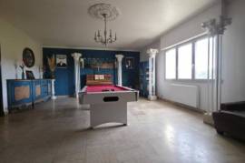 Detached Country Villa with Pool and Open Views