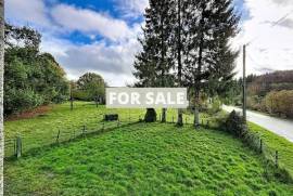 Detached Country House with Open Views Detached Country House with Open Views