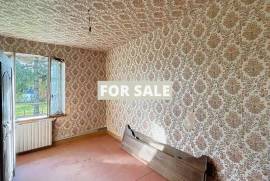 Detached Country House with Open Views Detached Country House with Open Views