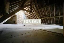 Detached Country House with Open Views Detached Country House with Open Views