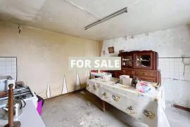 Detached Country House with Open Views Detached Country House with Open Views